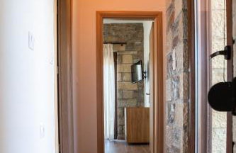 Villa Disi - Asfendamos Villas - Photo 57