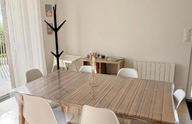 Gîte de l'Islet - Foto 13