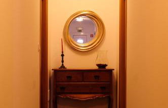 Corvos e Cadavais - Foto 17