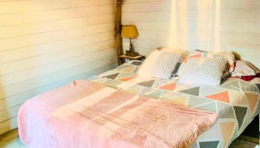 Maison pierre 4 pers avec jardin Île de Ré 5 min - Foto 5