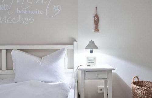 Hüs Lillebo - Foto 27