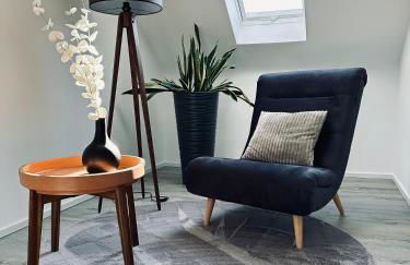 Stilvolles Apartment - Foto 7