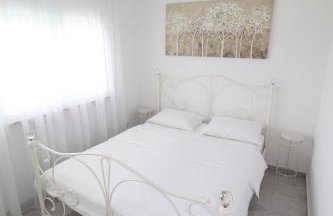 Vrsi Apartments - Foto 8