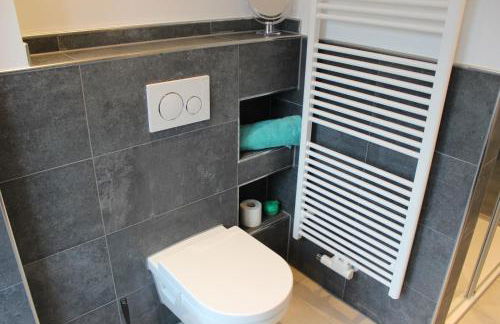 Holiday Home Yuna Comfortable Vacation Home - Foto 36