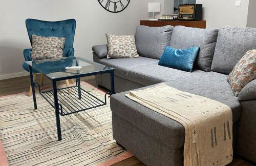 Perquilhas House - Foto 37