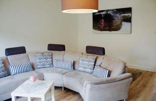 Gemütliche 144qm Altbauwohnung in Koblenz am HBF - Foto 44