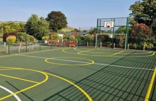 The Beach Retreat - Photo 36