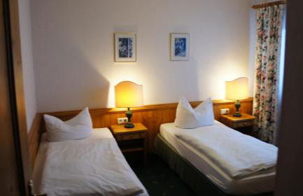 Ferienhaus Rheintalblick - Foto 18