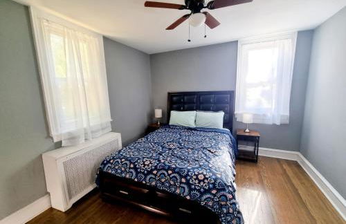 1 Bedroom 1 Bath Apartment In Melrose Park - Foto 8