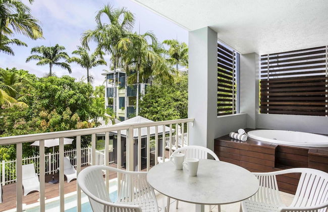 Mantra Aqueous on Port - Foto 41