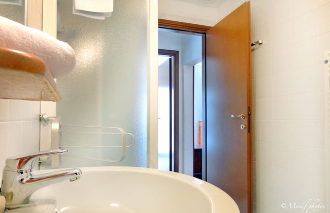 Locanda della Biscia - Photo 34