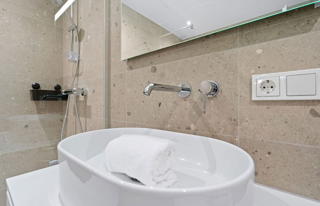 Charming Clausen Getaway Serene ID209 - Photo 27