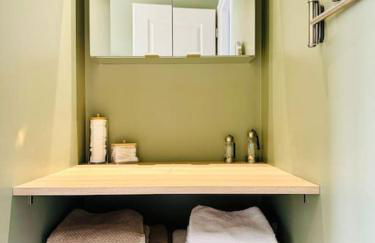 Le Bon Compromis - Foto 12