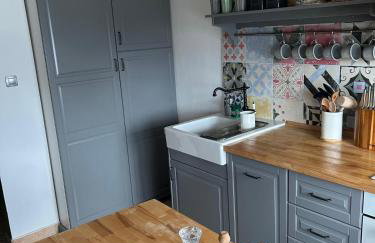 Vacation house SMEKI - Foto 9