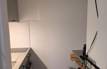 Königliche Villa - Watzmannblick - nahe Zentrum und Bahnhof - Foto 13