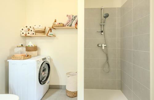 Appart cosy sunset - Foto 8