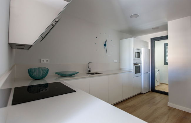 Arguineguin Park By Servatur VV - Foto 151