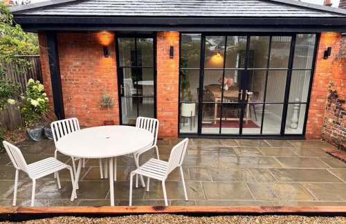 The Cottage, Mermaid Passage - Foto 3