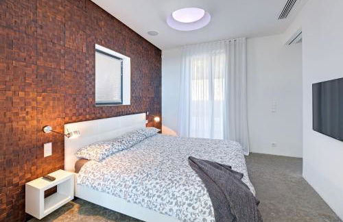 Casa Blanca En Bella Vista - Foto 20