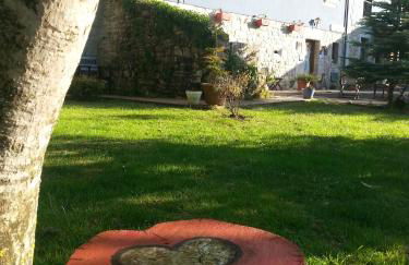 Bajo Los Tilos - Foto 16