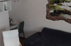 Ferienapartment-Monteurwohnung-Muldestausee - Foto 11