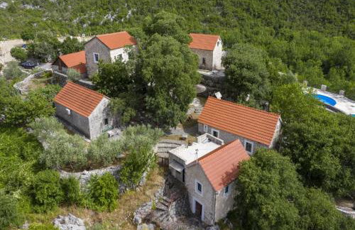 Rustical Resort Kokori i Shared Pool - One Bedroom - Foto 15