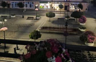 Rynek-Centrum - Foto 12