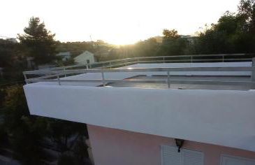 Sunny House - Foto 19