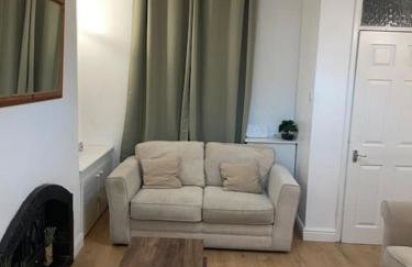 Sage Home - sweet & snuggly - Foto 11