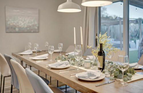 Scottsdale Designer Oasis - Private Pool & Insta Getaway - Foto 24