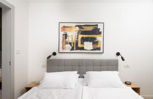 Villa Savrani by Istrialux - Foto 23