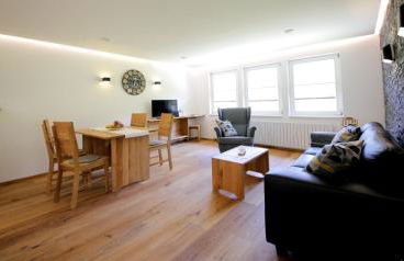 Ferienwohnungen Schwarzwaldtraum - Foto 63