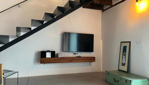 Casa El granero de Antonio - Foto 4