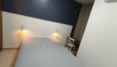 Flat Assinado e Sofisticado - Photo 5