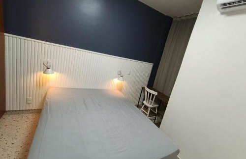 Flat Assinado e Sofisticado - Foto 5