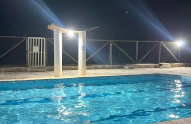 Apartamento frente ao mar na praia do guaibim. - Foto 25