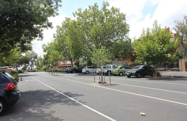 Windermere Fitzroy - Rejuvenate Stays - Foto 14