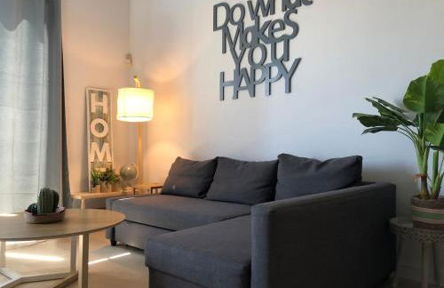 CriteriaHome! nice&easy - Foto 57