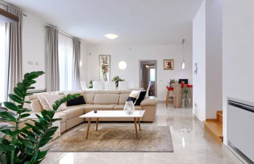 Villa Mia Anima by Interhome - Foto 24