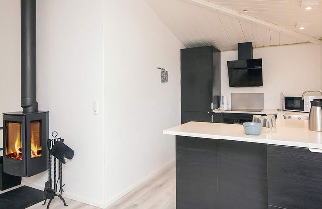 Seaside Escape With Pool - By Traum Ferienwohnungen - Foto 31