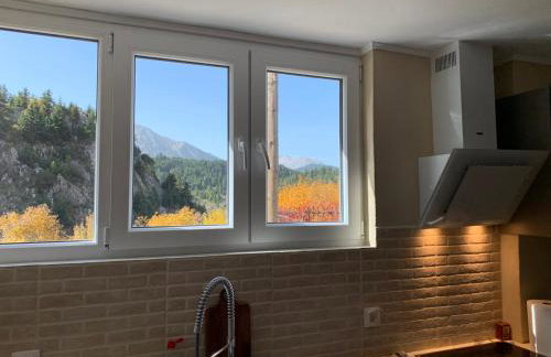 FOREST VIEW ELISAVET - Foto 22