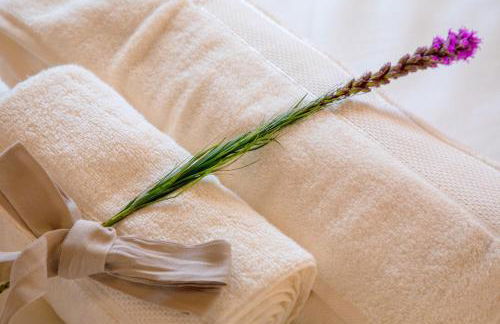 Aleixo's House | Alentejo - Foto 54