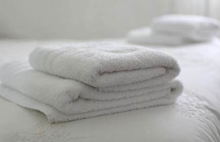 AP-3 XimoApartments A Primera LÍNEA Playa & CHIMENEA - Photo 37