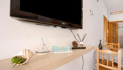 Las Arenas bajo - Foto 4