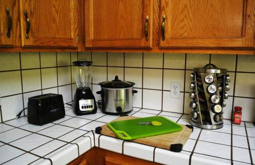 Blue Jay Paradise - Foto 11