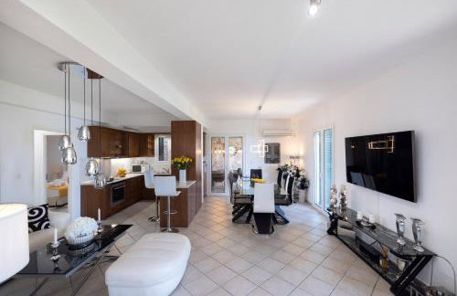 Villa Haven United - Foto 21