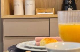 Edifício Red Design Residence - Foto 29