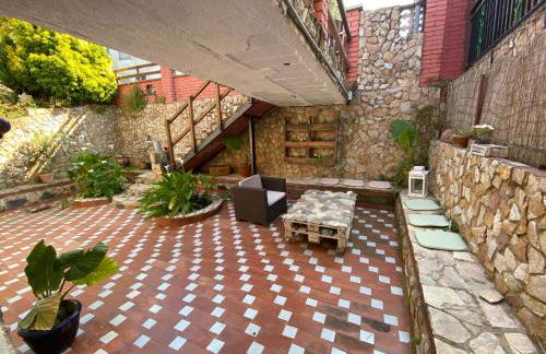 Apartamento Can Jaramills 2 - Photo 3