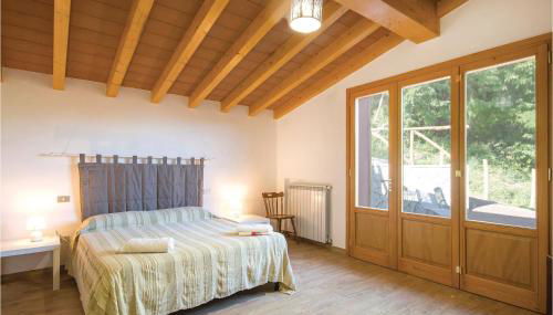 La Casa Di Alice - Foto 5