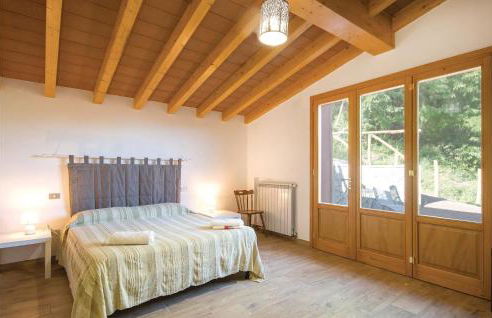 La Casa Di Alice - Foto 5